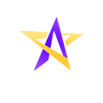 game-logo-playstar-200x200-1