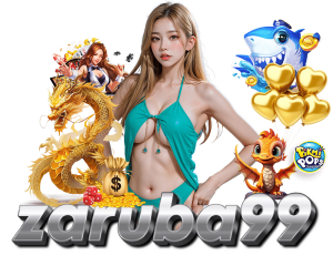 zaruba99