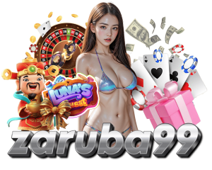 zaruba99