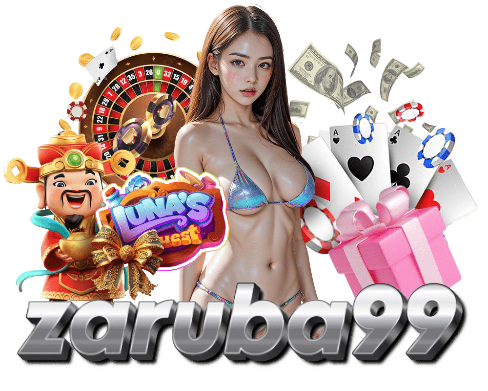 zaruba99